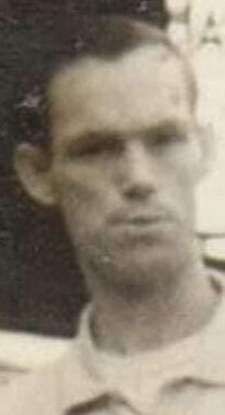 5-14-22 Virgil T. Blevins.jpg